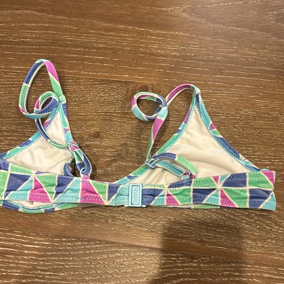 TRIANGL Bikini - Maia style XXS/XS - Picture 6 of 9